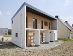 REY PATRICE ARCHITECTE 35000