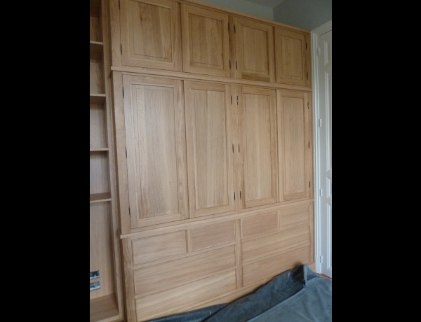 Photo 0