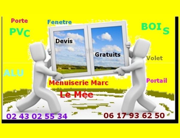 Photo 0