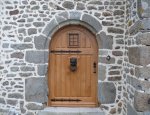 53470 Martigné-sur-Mayenne