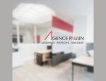 AGENCE PAULIN Nice
