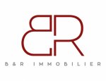B ET R IMMOBILIER Leers
