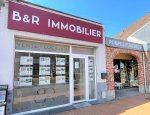 B ET R IMMOBILIER Leers