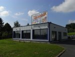 77169 Boissy-le-Châtel