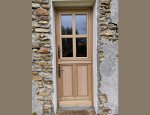 Photo TAVENAUX FERMETURES