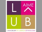 AGENCE DU CHATEAU 84120