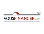 VOUSFINANCERCOM 64000