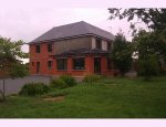 50210 Montpinchon