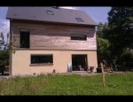 50210 Montpinchon