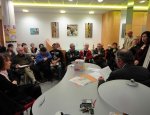 Photo CENTURY 21 ACCORT'IMMO