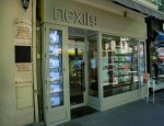 NEXITY 04000