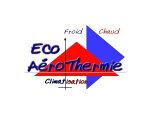 ECO AEROTHERMIE 45770