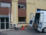 ECO AEROTHERMIE Saran