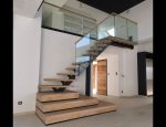 45450 Fay-aux-Loges