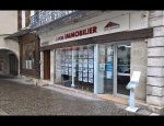 ATOS IMMOBILIER 40800