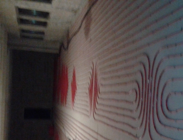 Photo 0