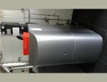 T.C.S.P CHAUFFAGE 35580
