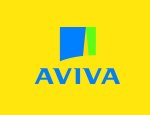 AVIVA ASSURANCES - CABINET RAOULT 92370