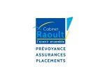 AVIVA ASSURANCES - CABINET RAOULT 92370