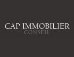 CAP IMMOBILIER CONSEIL Chaponost