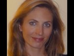 CAP IMMOBILIER CONSEIL Chaponost