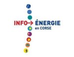 ESPACE INFO ENERGIE AJACCIO CPIE D'AJACCIO 20000