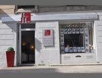 BEST HOME PROVENCE IMMOBILIER Nîmes