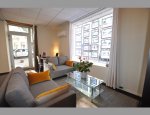 BEST HOME PROVENCE IMMOBILIER 30000