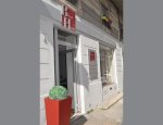 30000 Nîmes