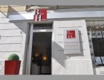 Photo BEST HOME PROVENCE IMMOBILIER