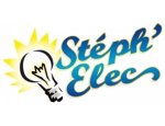 STEPH'ELEC 14590