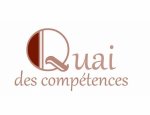 QUAI DES COMPETENCES 44000