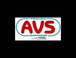 AVS TRAVAIL TEMPORAIRE 07400