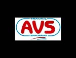 AVS TRAVAIL TEMPORAIRE 07400