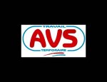 AVS TRAVAIL TEMPORAIRE Le Teil