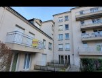 94420 Le Plessis-Trévise