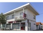 CABINET BEDIN Biscarrosse