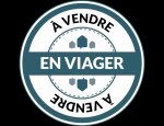 57300 Trémery