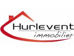 AGENCE HURLEVENT 12450