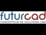 FUTURCAD GROUP 77550