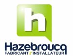 ETS HAZEBROUCQ 59236