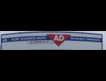 AD AZAY ALLIANCE AUTO Azay-sur-Thouet