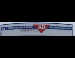 AD AZAY ALLIANCE AUTO Azay-sur-Thouet