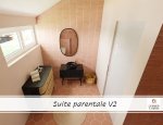 LA MAISON A 5 PATTES Brunstatt