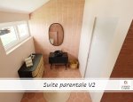 LA MAISON A 5 PATTES 68350