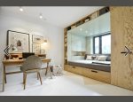 73000 Chambéry