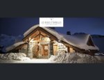 L'ANTICHAMBRE AGC, ARCHITECTURE D'INTÉRIEUR 73000