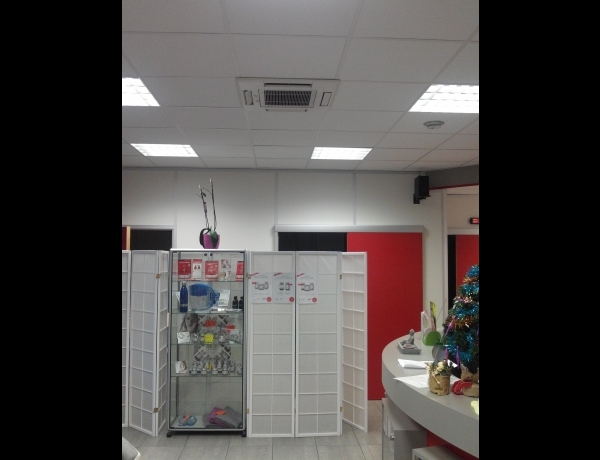 Photo 0