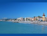 Photo RENOIR IMMOBILIER