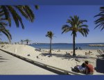 06800 Cagnes-sur-Mer